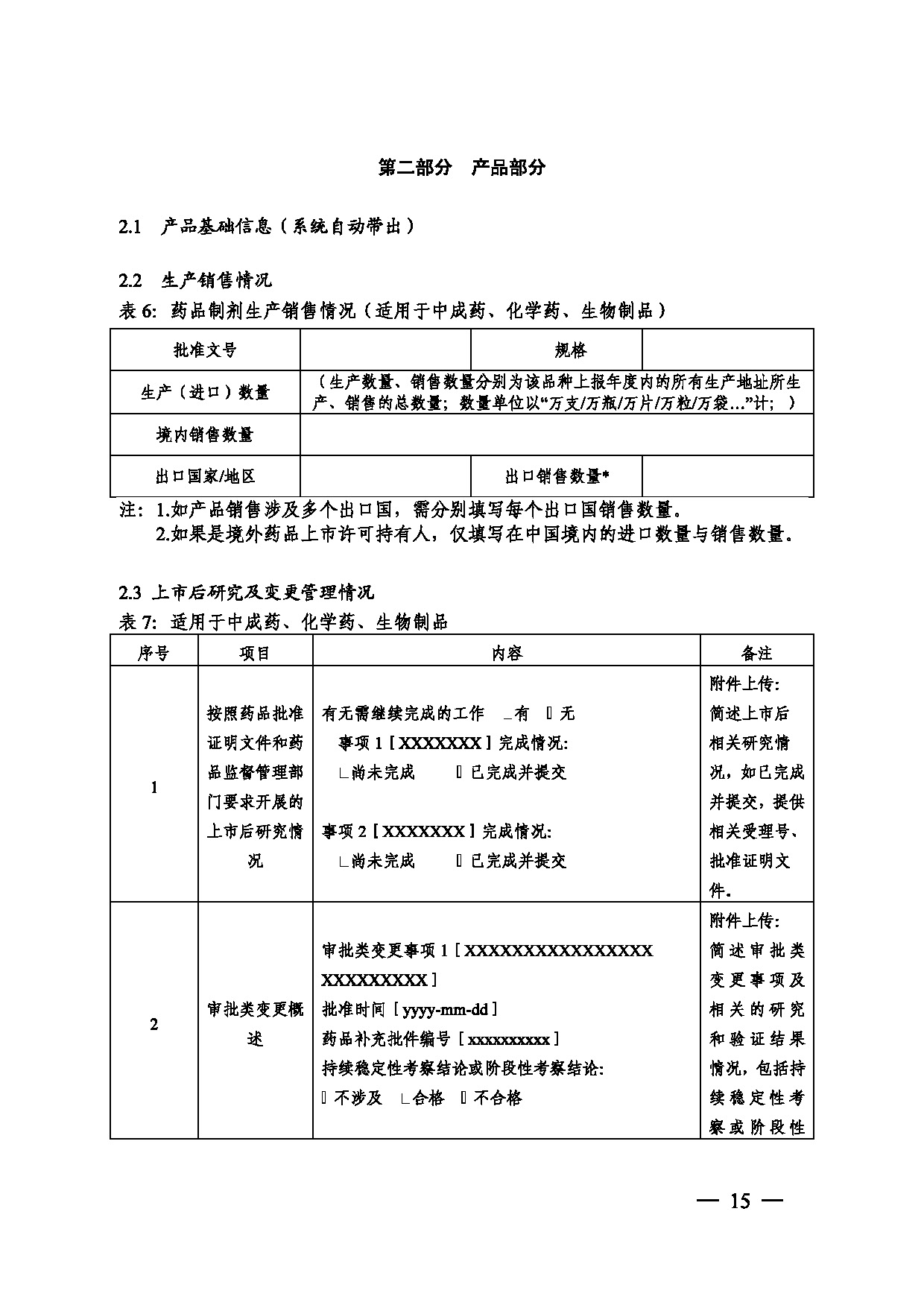 關于印發(fā)《藥品年度報告管理規(guī)定》的通知_頁面_15.jpg