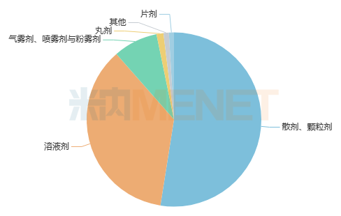 下載 (4).png