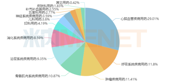 下載 (1).png