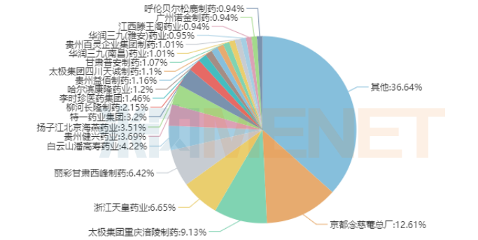 下載 (1).png