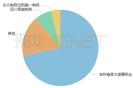 下載 (5).png