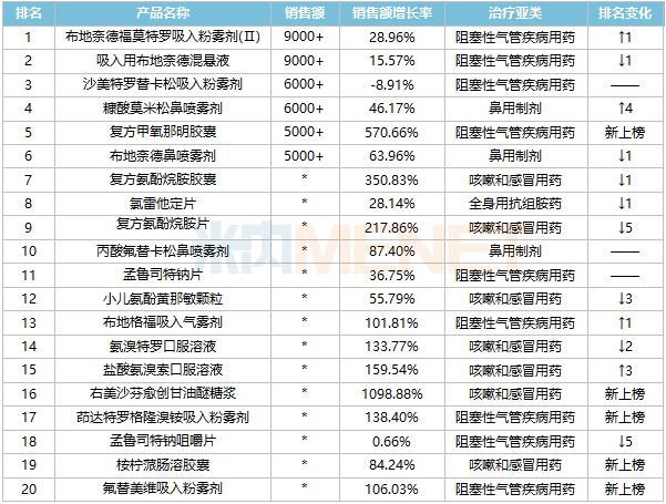 下載 (7).png